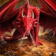     Oeuvres de l’imagination humaine, les Dragons sont l’un des sujets les plus imposants en figurine. De nombreux peintres les ont mis en scène, et jamais le dragon parfait n’existera : […]