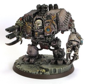 dread-slaanesh-daouide