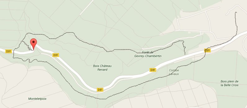 défieglise-aiguillon