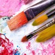Pour changer de registre, voici un petit article sur la peinture. L’utilisant régulièrement, il m’a semblé important de se pencher sur sa conception pour en apprendre un peu plus sur […]