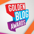 Bonjour à tous, Le site est inscrit aux Golden Blog Awards, un jeune concours né en 2010 qui récompense 20 Blogs pour 20 catégories. Un Monde de p’tits Bonshommes a été […]