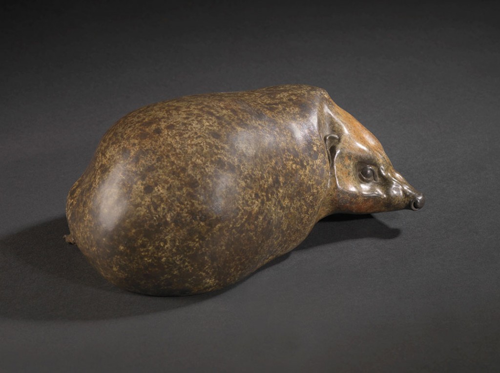 hedgehog-bronze-sculpture-01w