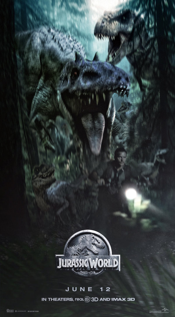 jurassic_world___the_hunting_by_tomzj1-d8q3gaj