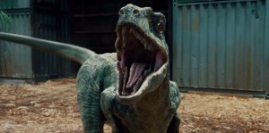 jurassicworld-global-trailer-3