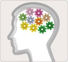 memoire_concentration_diete-2