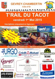 ob_66a2c6_2015-05-01-trail-du-tacot-affiche