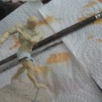 Nous allons voir au travers de ce tutoriel comment réussir la peinture d’une musculature. La technique n’a rien de compliqué mais demande par contre beaucoup de patience, et nous garantit […]