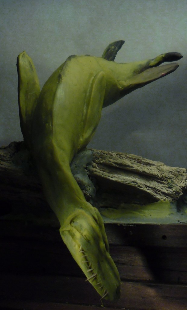 plésiosaure4-620x1024