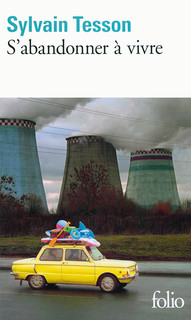 product_9782070463398_195x320