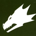 salamanders_banner