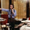 Salut, Un nouvel article Ciné à découvrir chez Critik A Gogo, au sujet du Wall Street de Oliver Stone. Extrait : « […] ce surmenage appelle à prendre la vie comme […]
