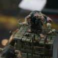 Le Warhammer Fest accueillait l’unique Golden Demon de l’année ! Analyse de l’évènement en images. Le dimanche 12 octobre eu lieu le Warhammer Fest, la grande exposition de l’année organisée par Games Workshop. Les […]