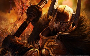 warhammer-mark-of-chaos_2-87e7663c31